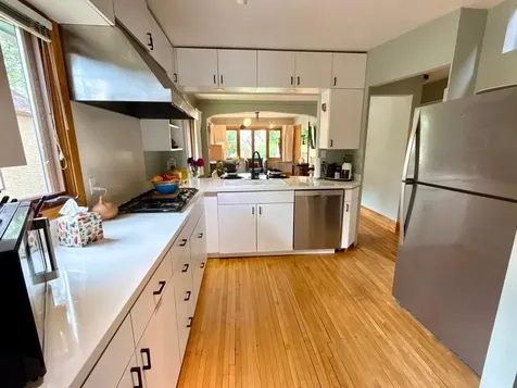 5125 13th Avenue S Minneapolis MN 55417