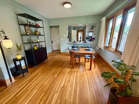 5125 13th Avenue S Minneapolis MN 55417