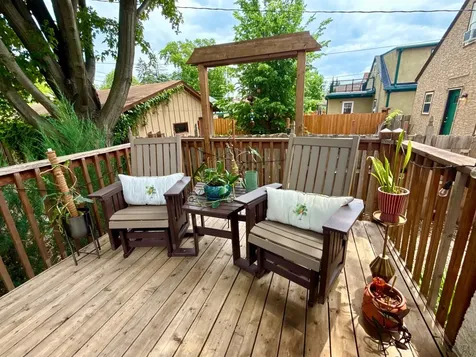 5125 13th Avenue S Minneapolis MN 55417