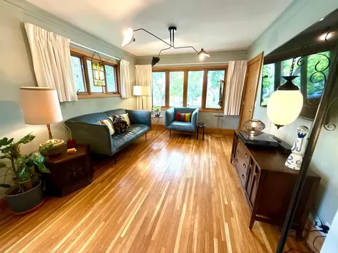 5125 13th Avenue S Minneapolis MN 55417