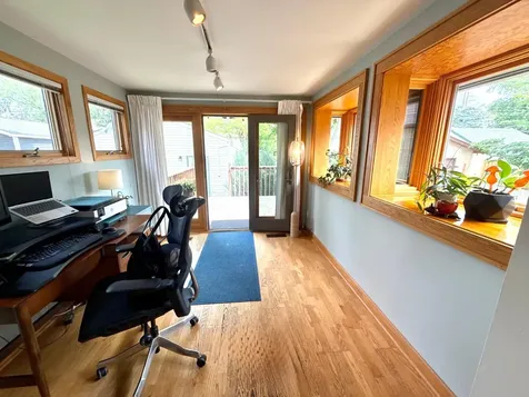 5125 13th Avenue S Minneapolis MN 55417
