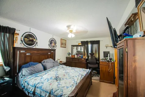 1616 Evergreen Drive Ogilvie MN 56358
