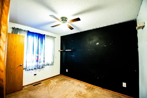 1616 Evergreen Drive Ogilvie MN 56358