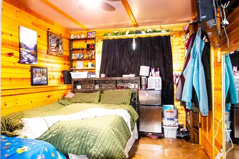 1616 Evergreen Drive Ogilvie MN 56358