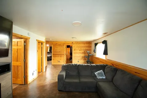 1616 Evergreen Drive Ogilvie MN 56358