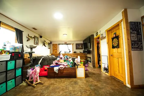 1616 Evergreen Drive Ogilvie MN 56358