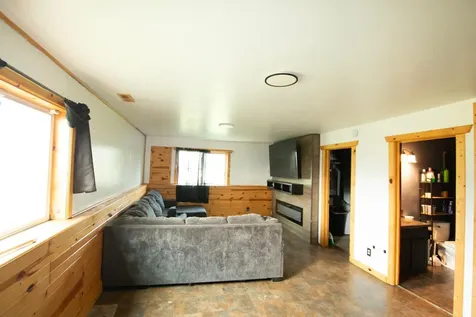 1616 Evergreen Drive Ogilvie MN 56358