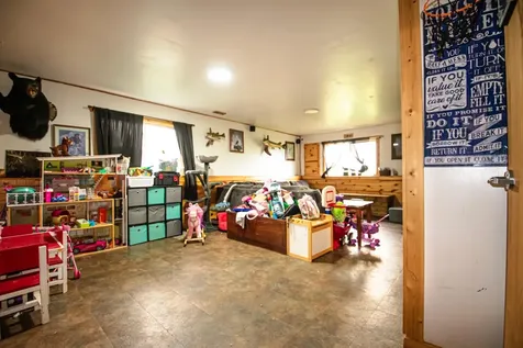 1616 Evergreen Drive Ogilvie MN 56358