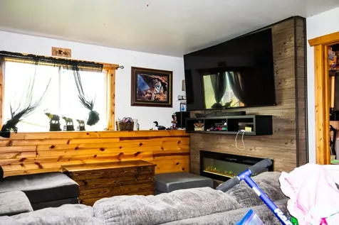 1616 Evergreen Drive Ogilvie MN 56358