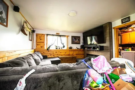 1616 Evergreen Drive Ogilvie MN 56358