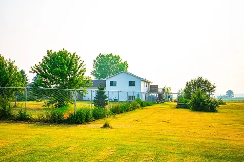1616 Evergreen Drive Ogilvie MN 56358