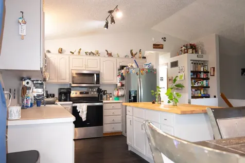 1616 Evergreen Drive Ogilvie MN 56358