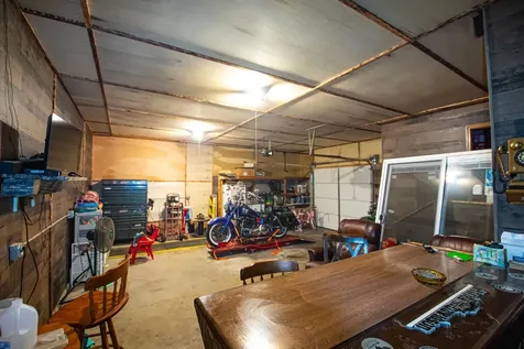 1616 Evergreen Drive Ogilvie MN 56358