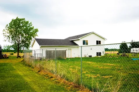 1616 Evergreen Drive Ogilvie MN 56358