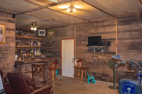 1616 Evergreen Drive Ogilvie MN 56358
