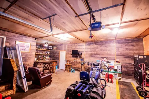 1616 Evergreen Drive Ogilvie MN 56358