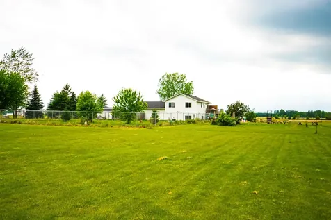 1616 Evergreen Drive Ogilvie MN 56358