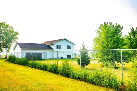 1616 Evergreen Drive Ogilvie MN 56358