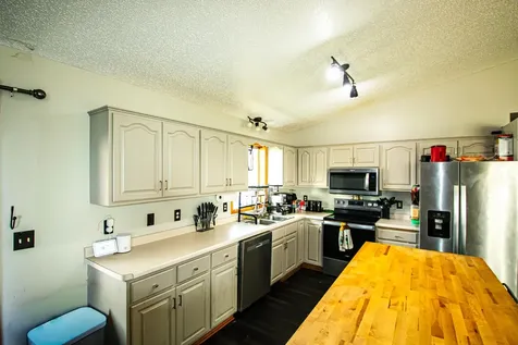 1616 Evergreen Drive Ogilvie MN 56358