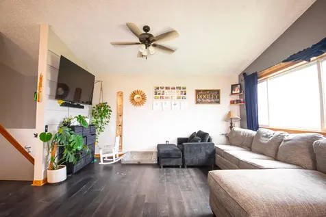 1616 Evergreen Drive Ogilvie MN 56358