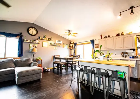 1616 Evergreen Drive Ogilvie MN 56358