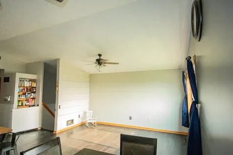 1616 Evergreen Drive Ogilvie MN 56358