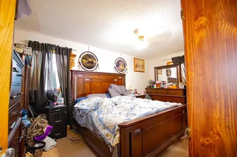 1616 Evergreen Drive Ogilvie MN 56358