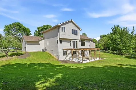 15055 82nd Circle NE Otsego MN 55330