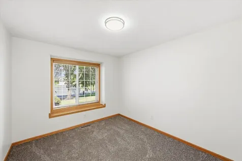 15055 82nd Circle NE Otsego MN 55330