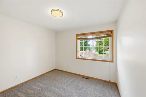 15055 82nd Circle NE Otsego MN 55330