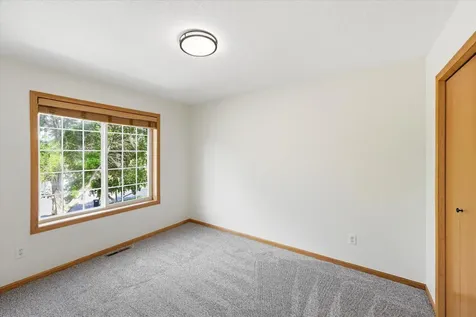 15055 82nd Circle NE Otsego MN 55330