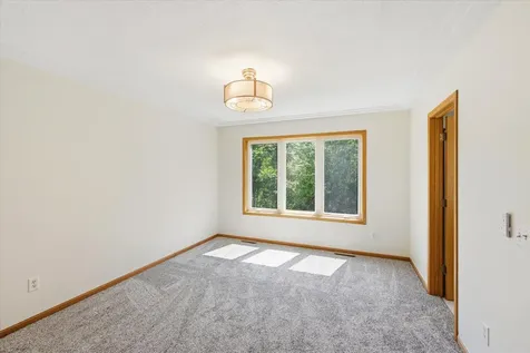 15055 82nd Circle NE Otsego MN 55330