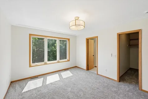 15055 82nd Circle NE Otsego MN 55330