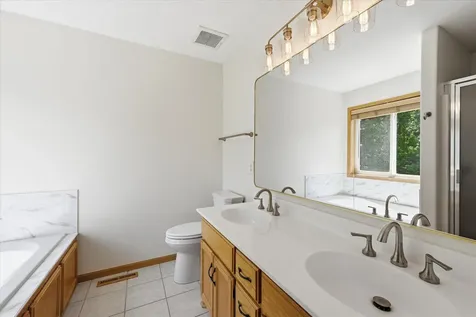 15055 82nd Circle NE Otsego MN 55330