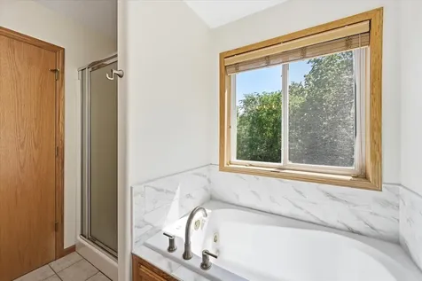 15055 82nd Circle NE Otsego MN 55330