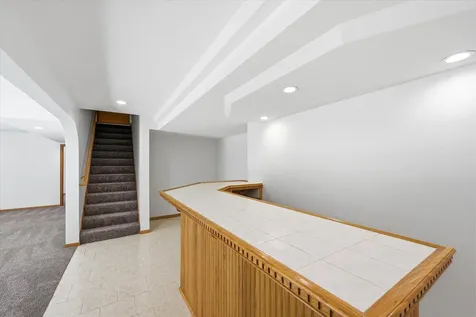 15055 82nd Circle NE Otsego MN 55330