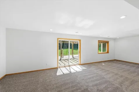 15055 82nd Circle NE Otsego MN 55330