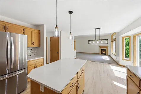 15055 82nd Circle NE Otsego MN 55330