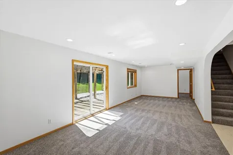 15055 82nd Circle NE Otsego MN 55330