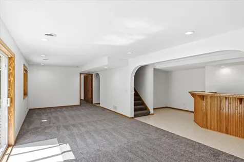 15055 82nd Circle NE Otsego MN 55330