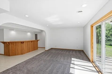 15055 82nd Circle NE Otsego MN 55330