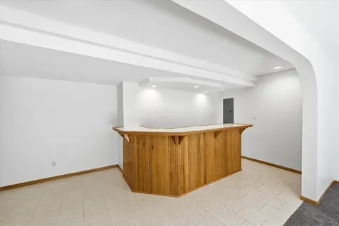 15055 82nd Circle NE Otsego MN 55330