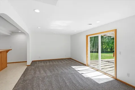 15055 82nd Circle NE Otsego MN 55330