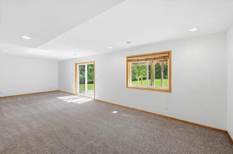 15055 82nd Circle NE Otsego MN 55330