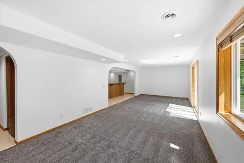 15055 82nd Circle NE Otsego MN 55330