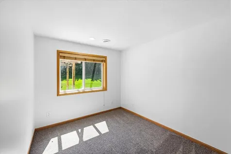 15055 82nd Circle NE Otsego MN 55330