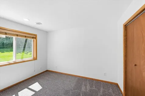 15055 82nd Circle NE Otsego MN 55330