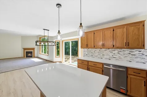 15055 82nd Circle NE Otsego MN 55330
