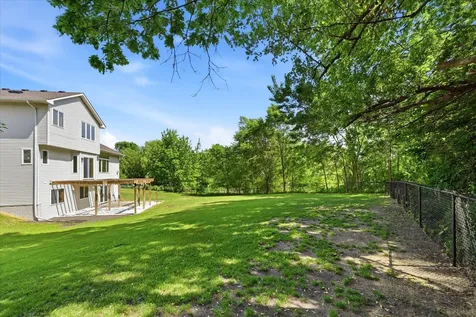 15055 82nd Circle NE Otsego MN 55330