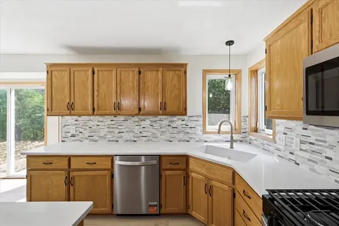15055 82nd Circle NE Otsego MN 55330